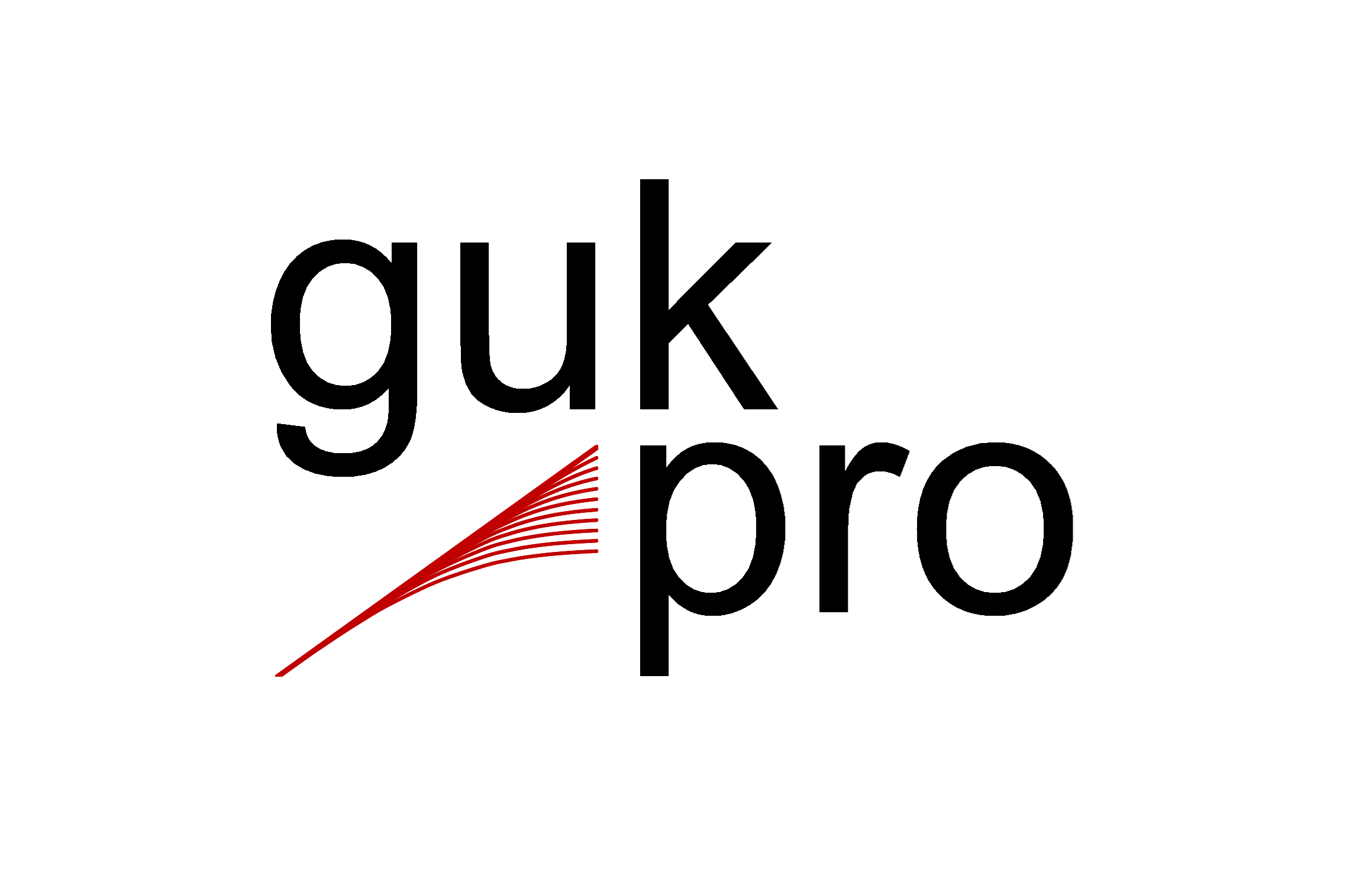 guk pro